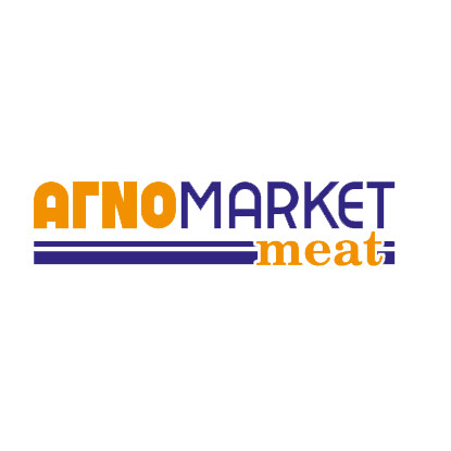 Agno Market