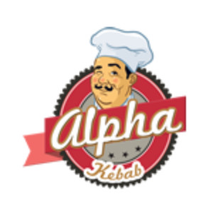 Alpha Kebab