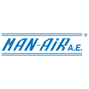 Man-Air