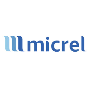 Micrel