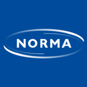Norma Hellas