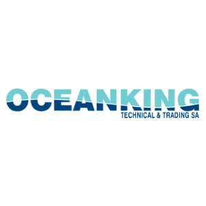 Oceanking