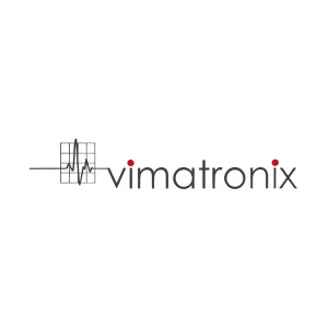 Vimatronix
