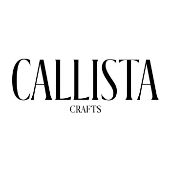 Callista