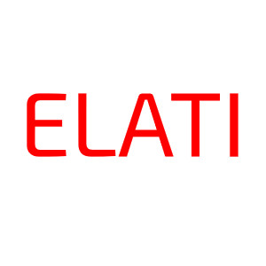 Elati