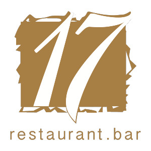 Restaurant 17