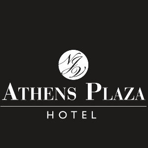 ATHENS PLAZA HOTEL
