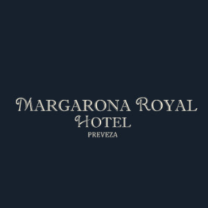 MARGARONA ROYAL HOTEL