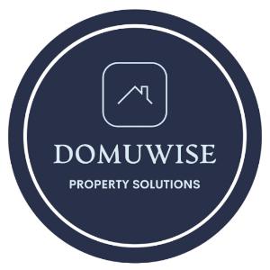 Domuwise