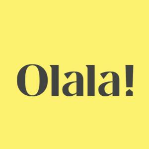 Olala