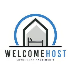 Welcomehost