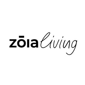 Zoialiving